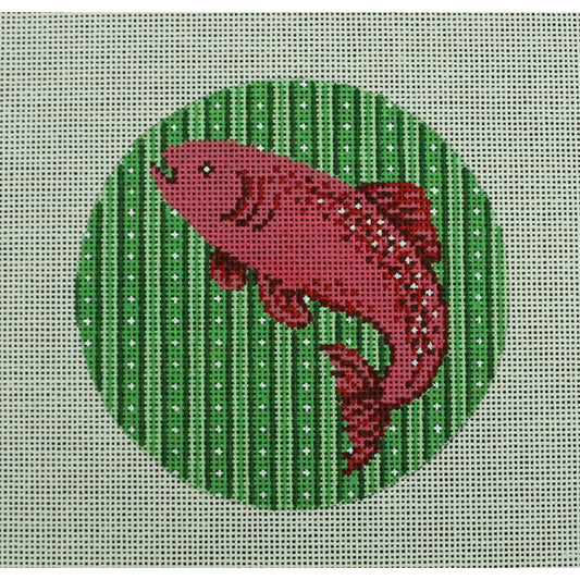 Trout
