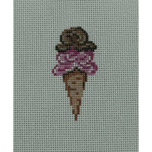 Ice Cream Cone