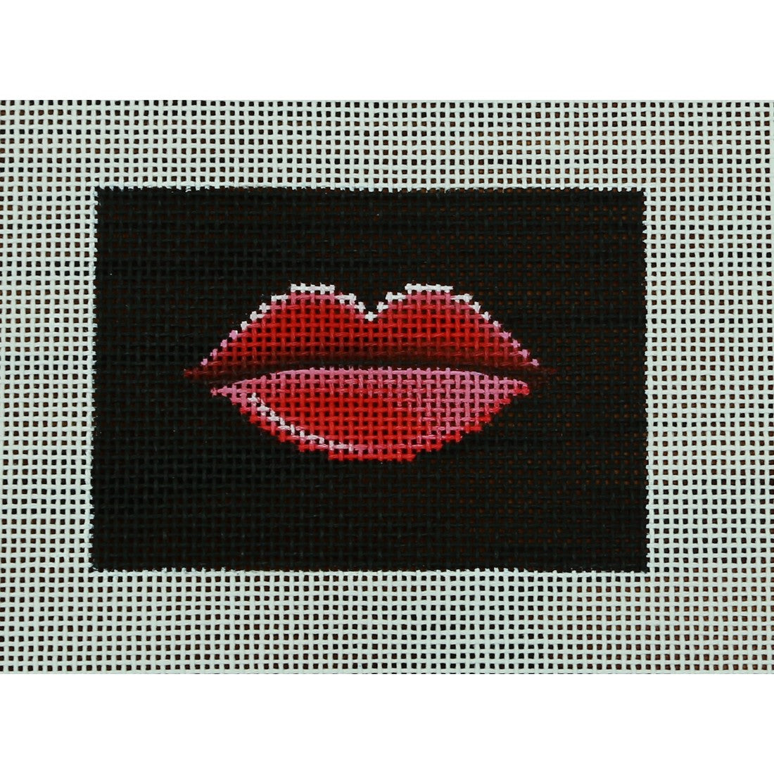 Lips