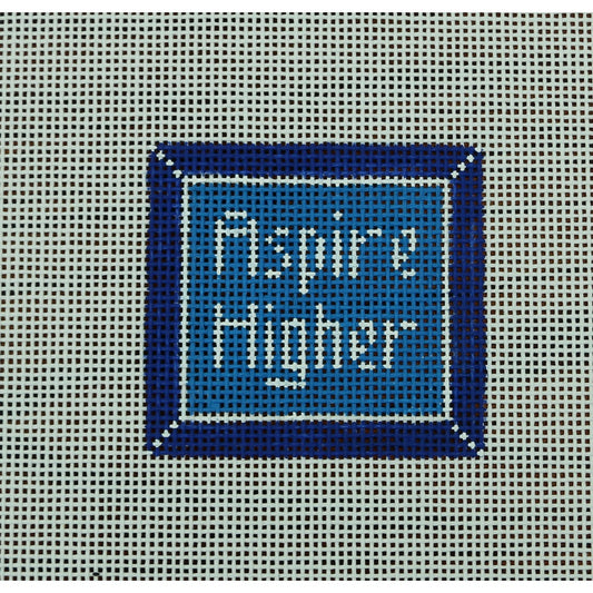 Aspire Higher
