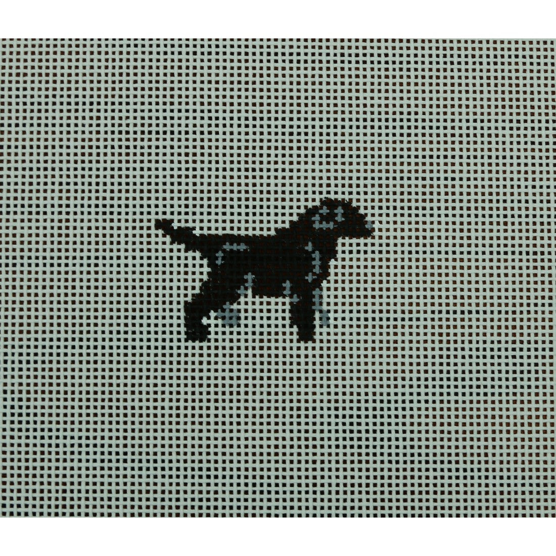 Black Lab