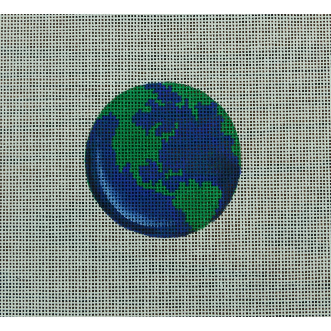 Globe