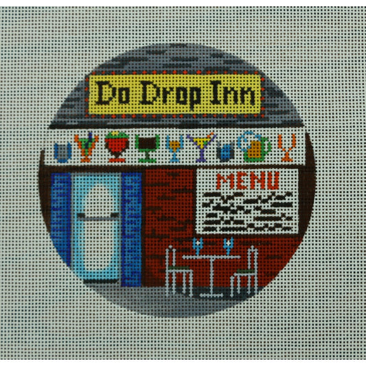 Tavern