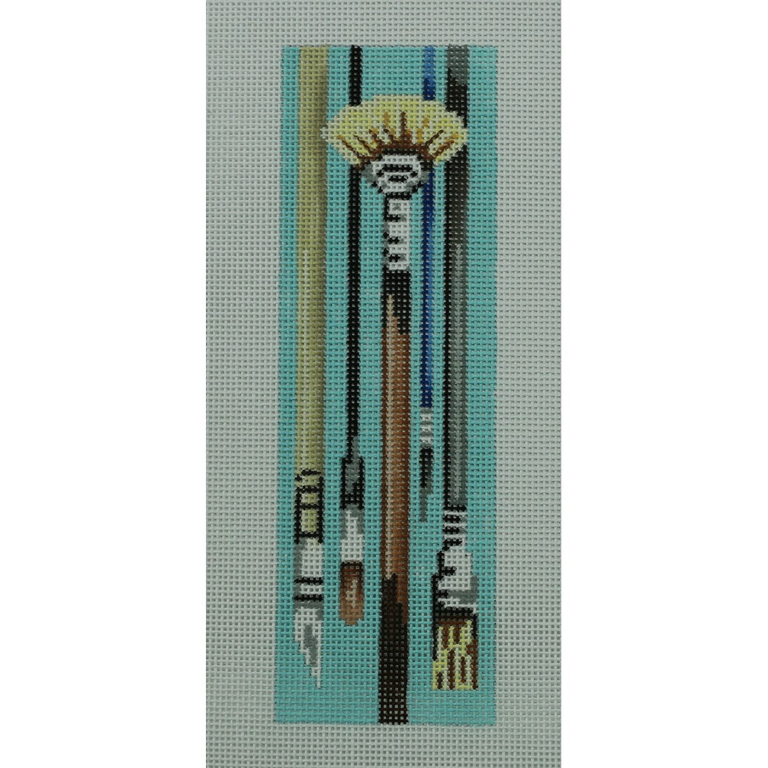 Artist Tools