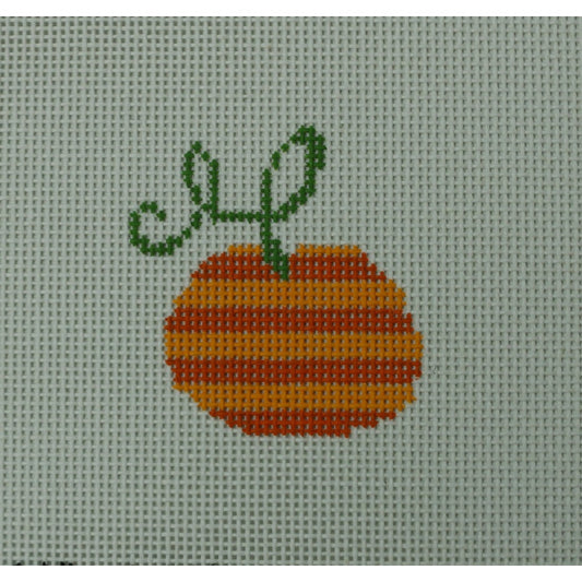 Individual Pumpkin B