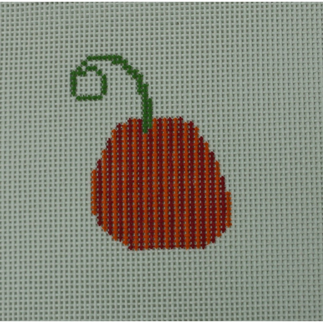 Individual Pumpkin C