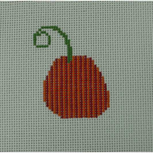 Individual Pumpkin C