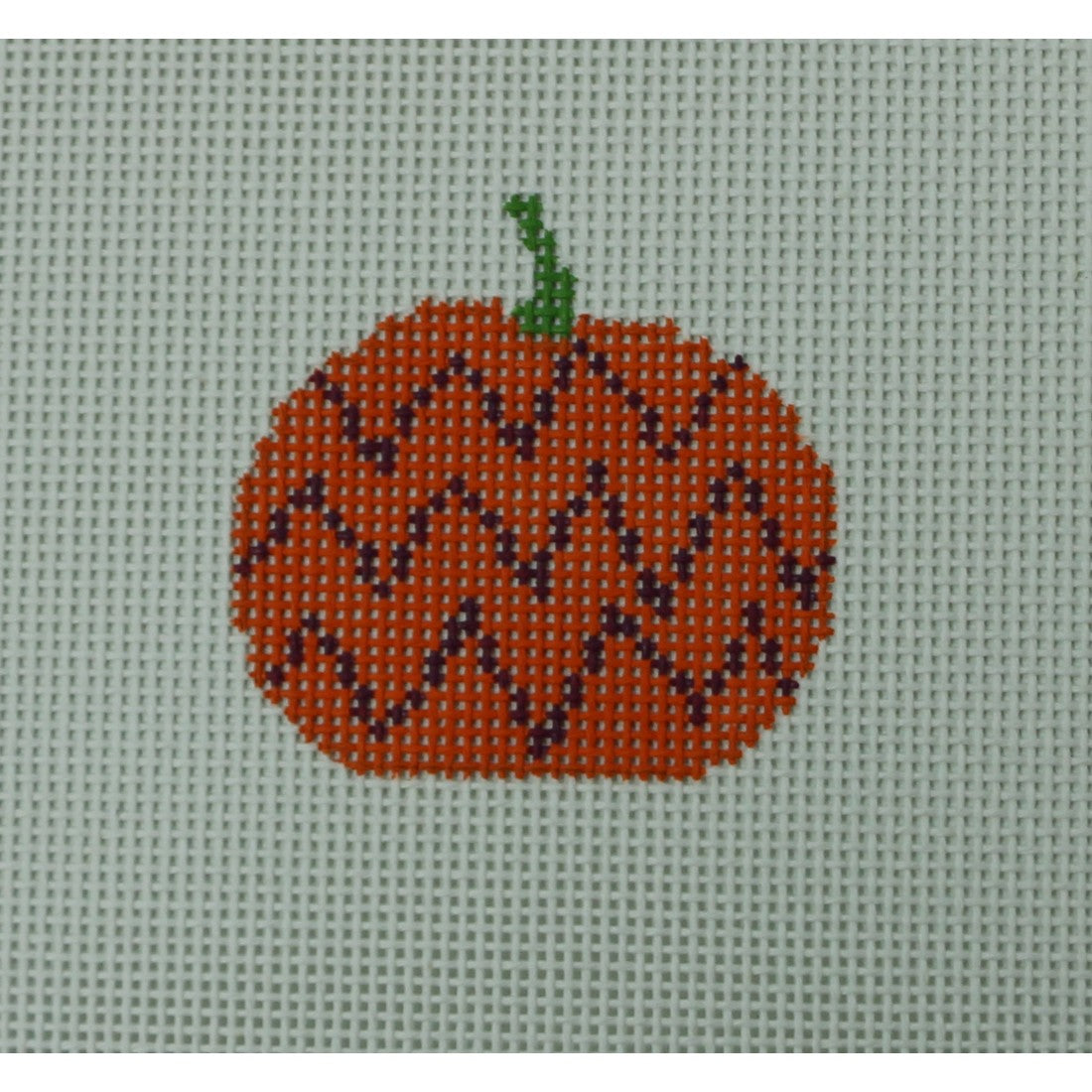 Individual Pumpkin F