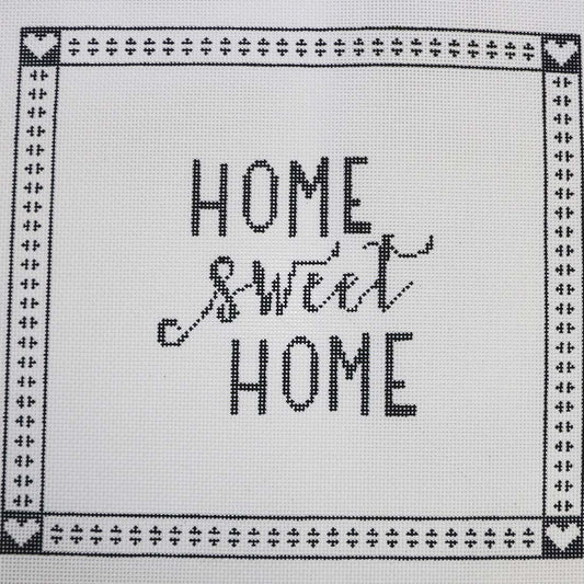Home Sweet Home