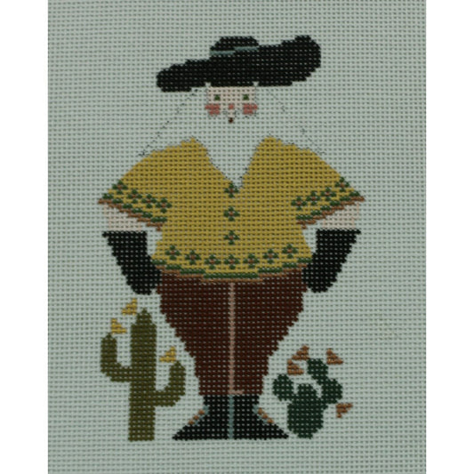 Cacti