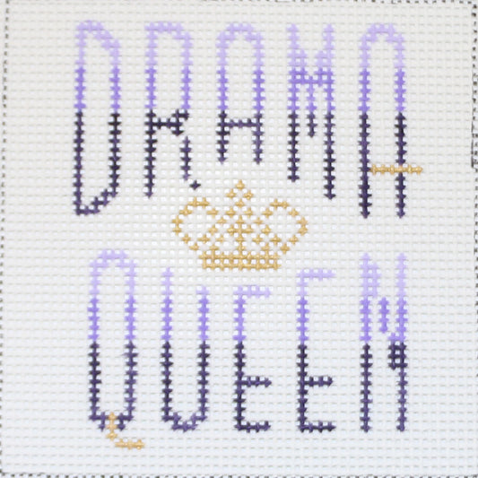 Drama Queen