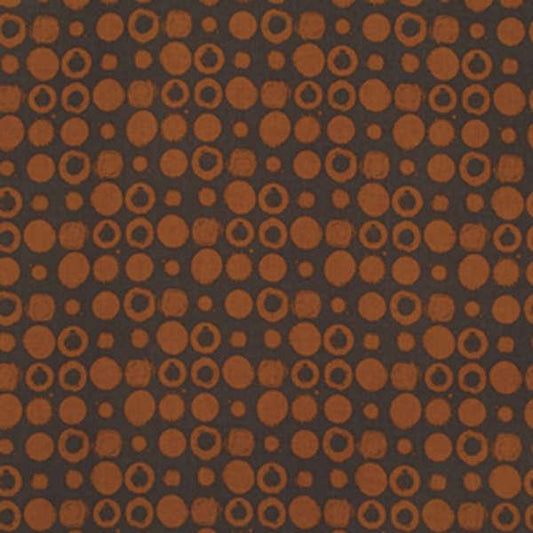 Japanese Quilt