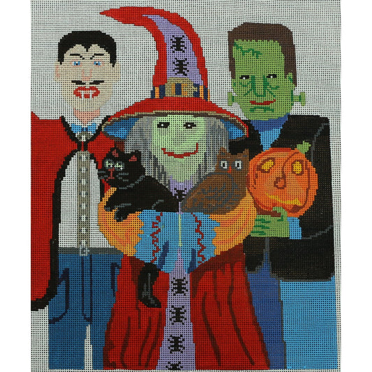 Dracula