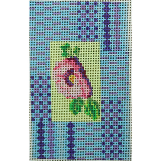 Rose Small Insert
