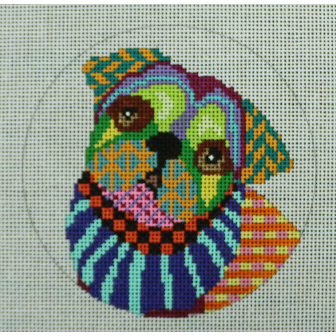 Pug