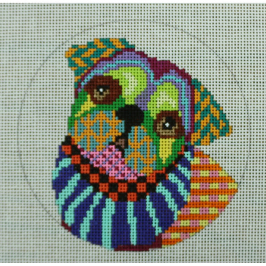 Pug