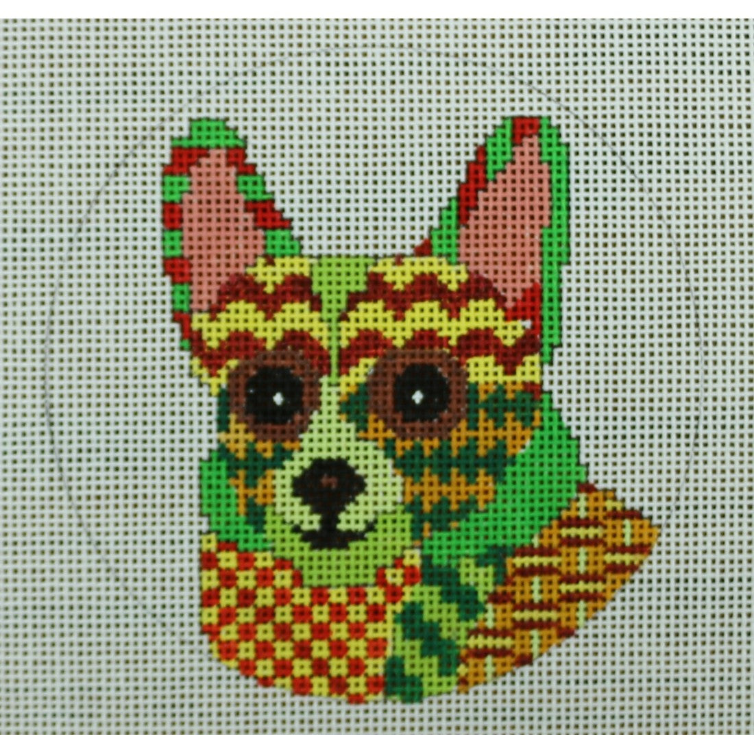 Corgi