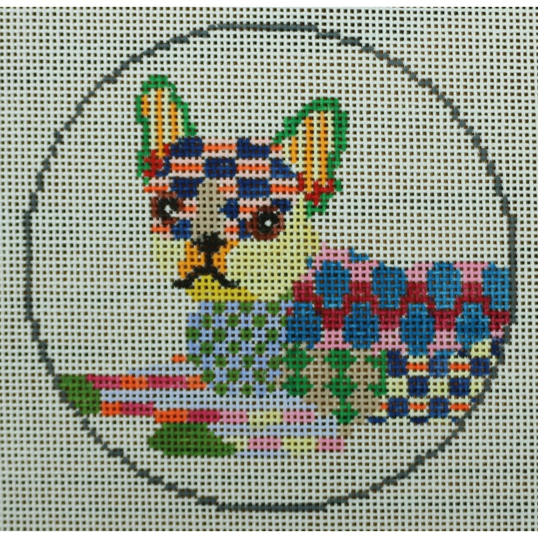 Frenchie