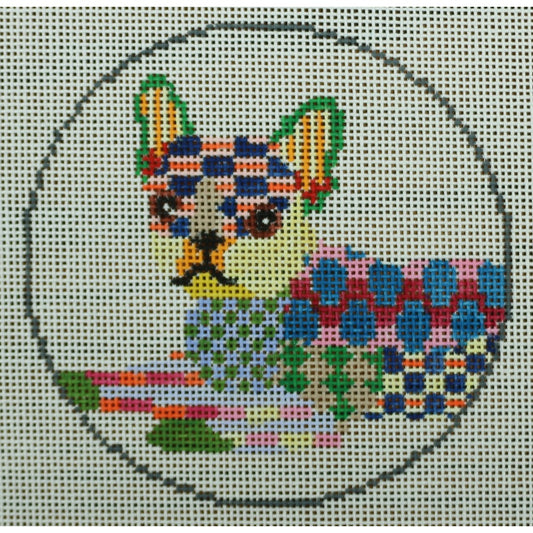Frenchie