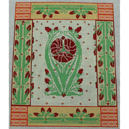 Art Deco