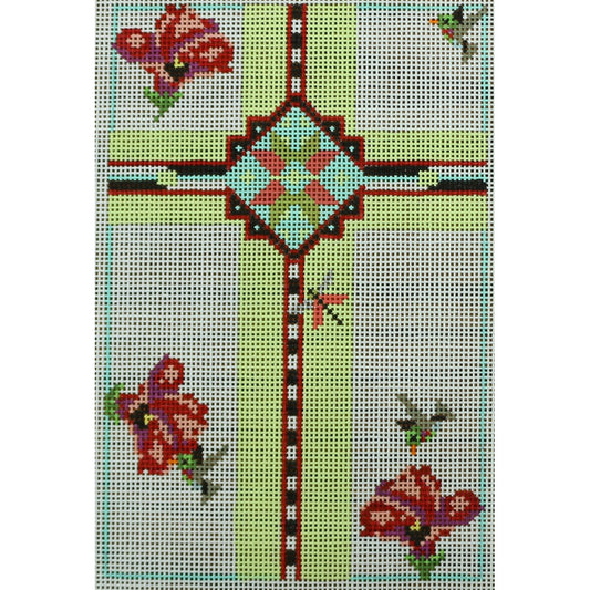 Green Cross