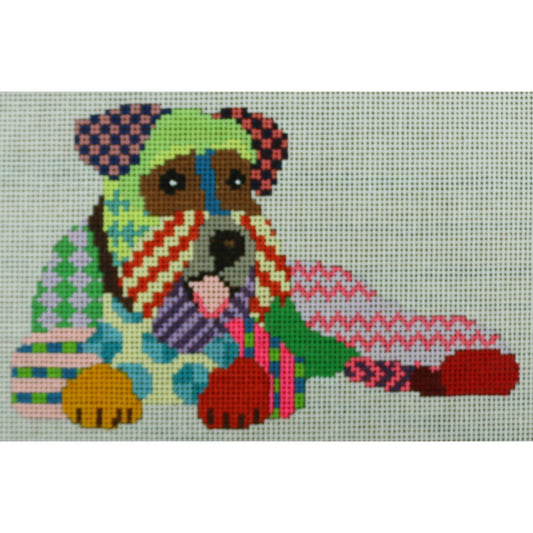 Schnauzer