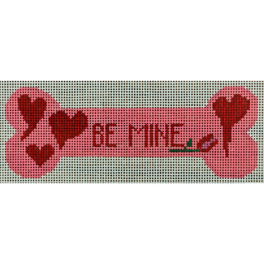 Valentine's Bone
