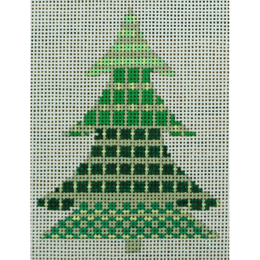 Little Tree