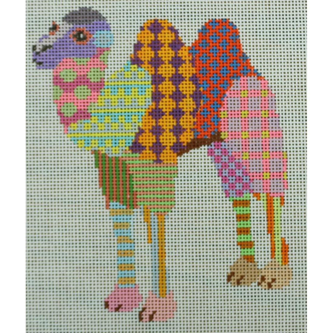 Camel