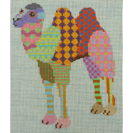 Camel
