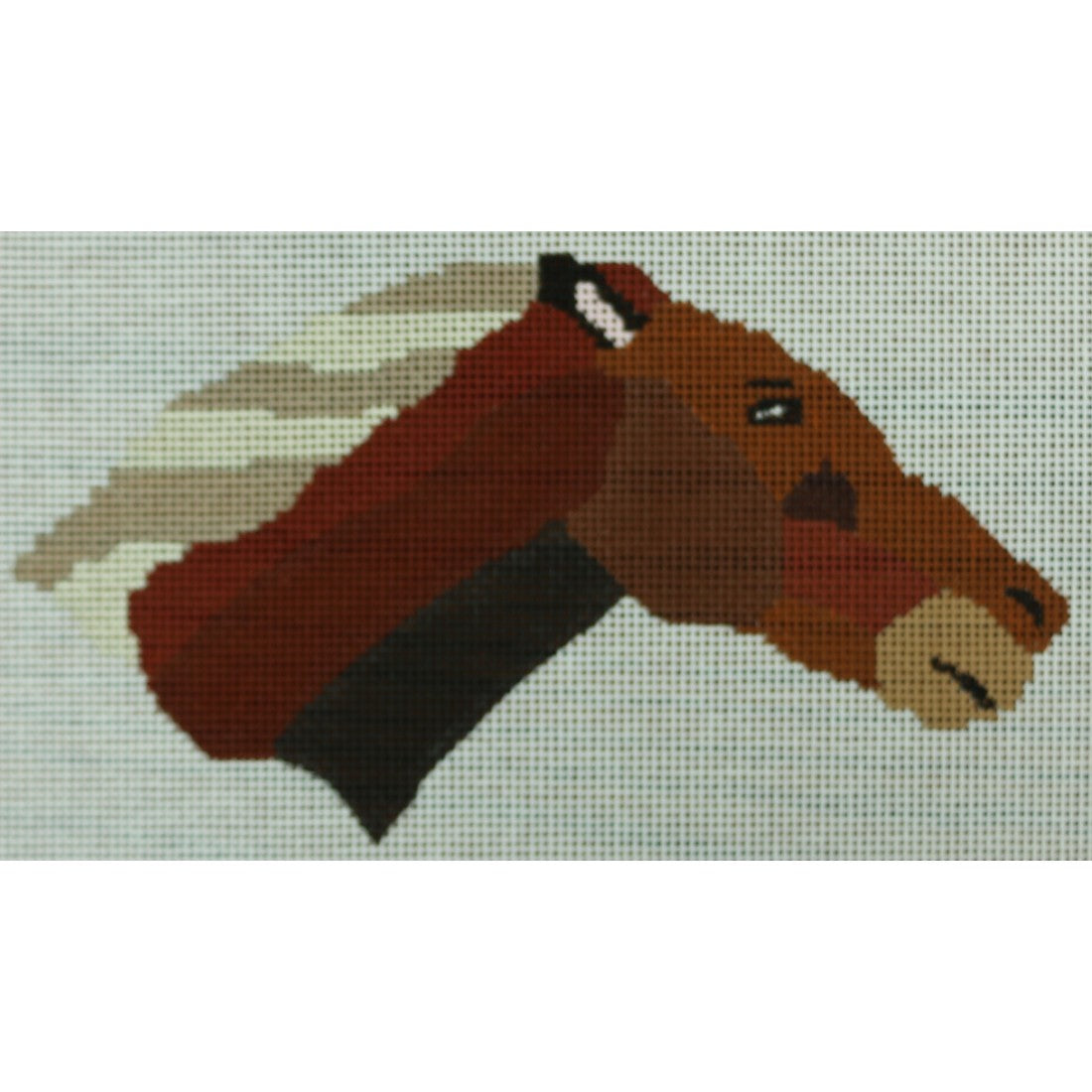 Horse Head