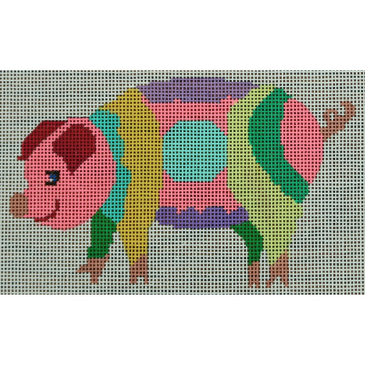 Pig