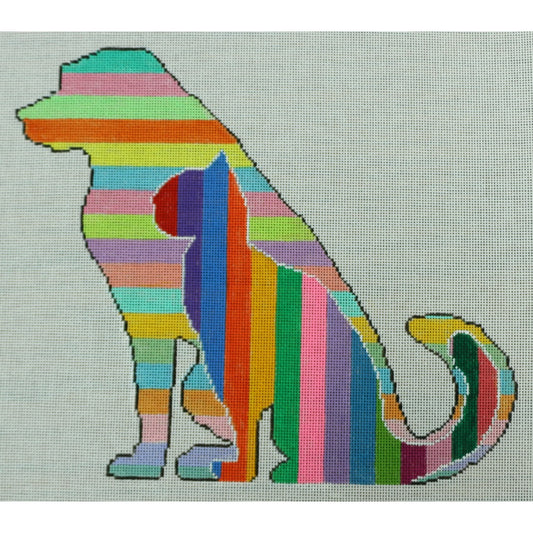 Cat & Dog