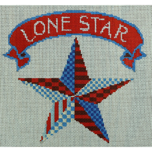 Lone Star