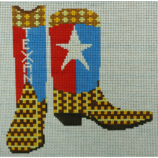 Boot