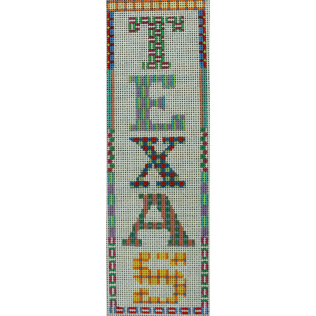 Texas