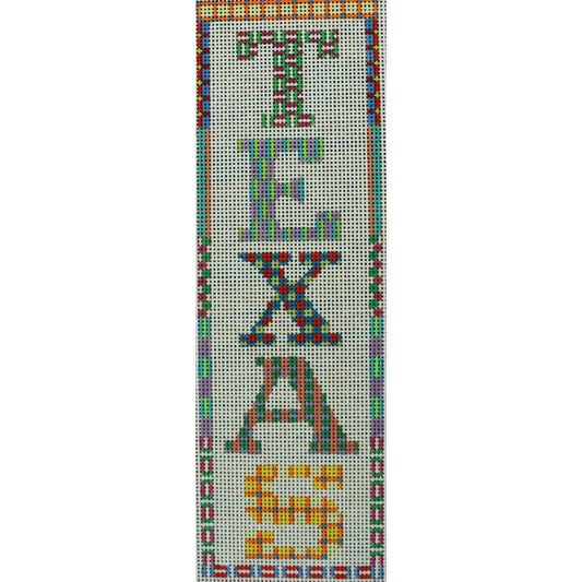 Texas
