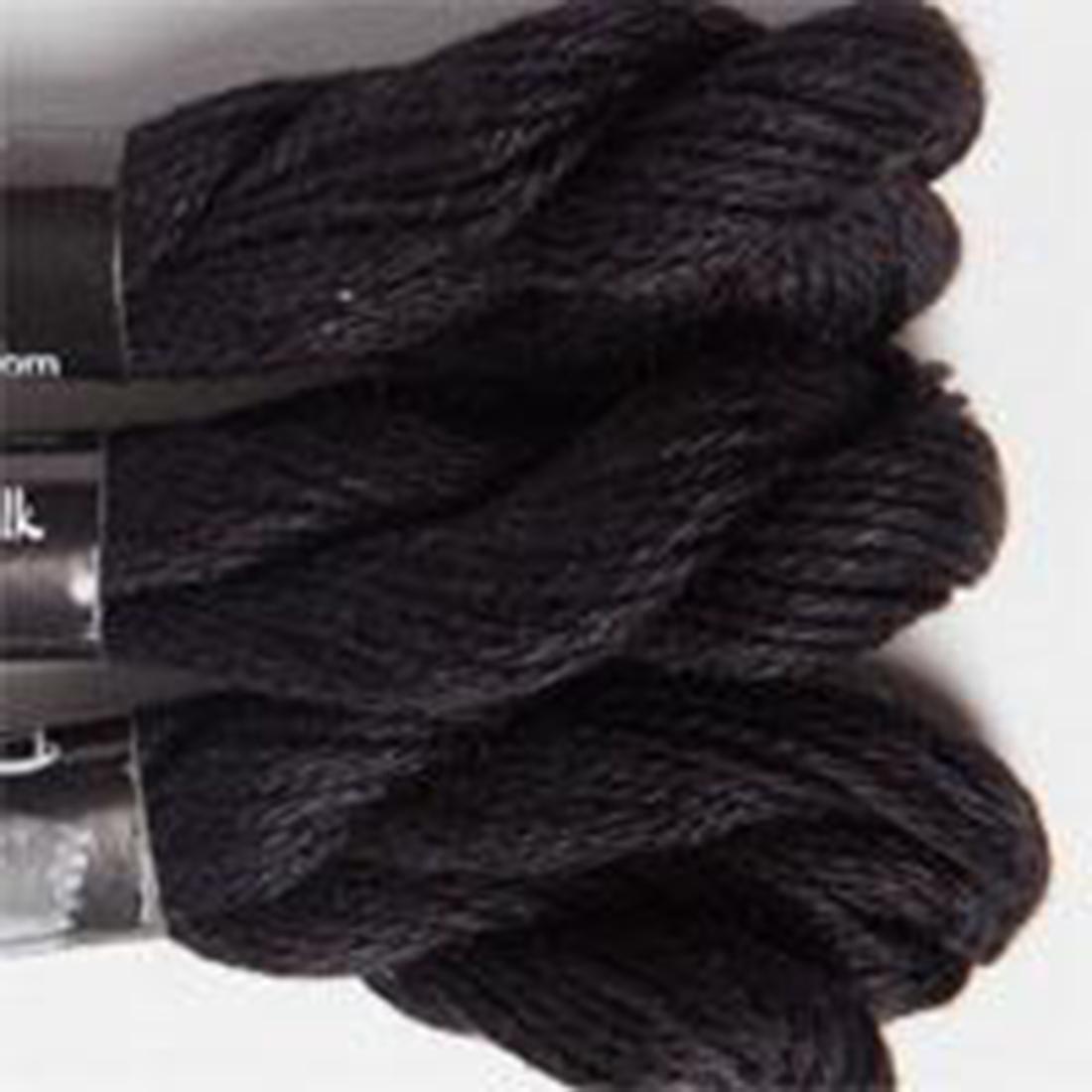 Pepper Pot - Group 1