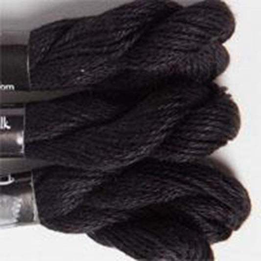 Pepper Pot - Group 1