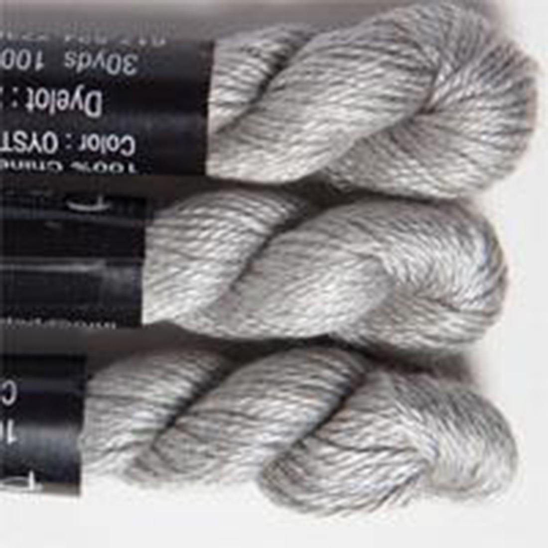 Pepper Pot - Group 1