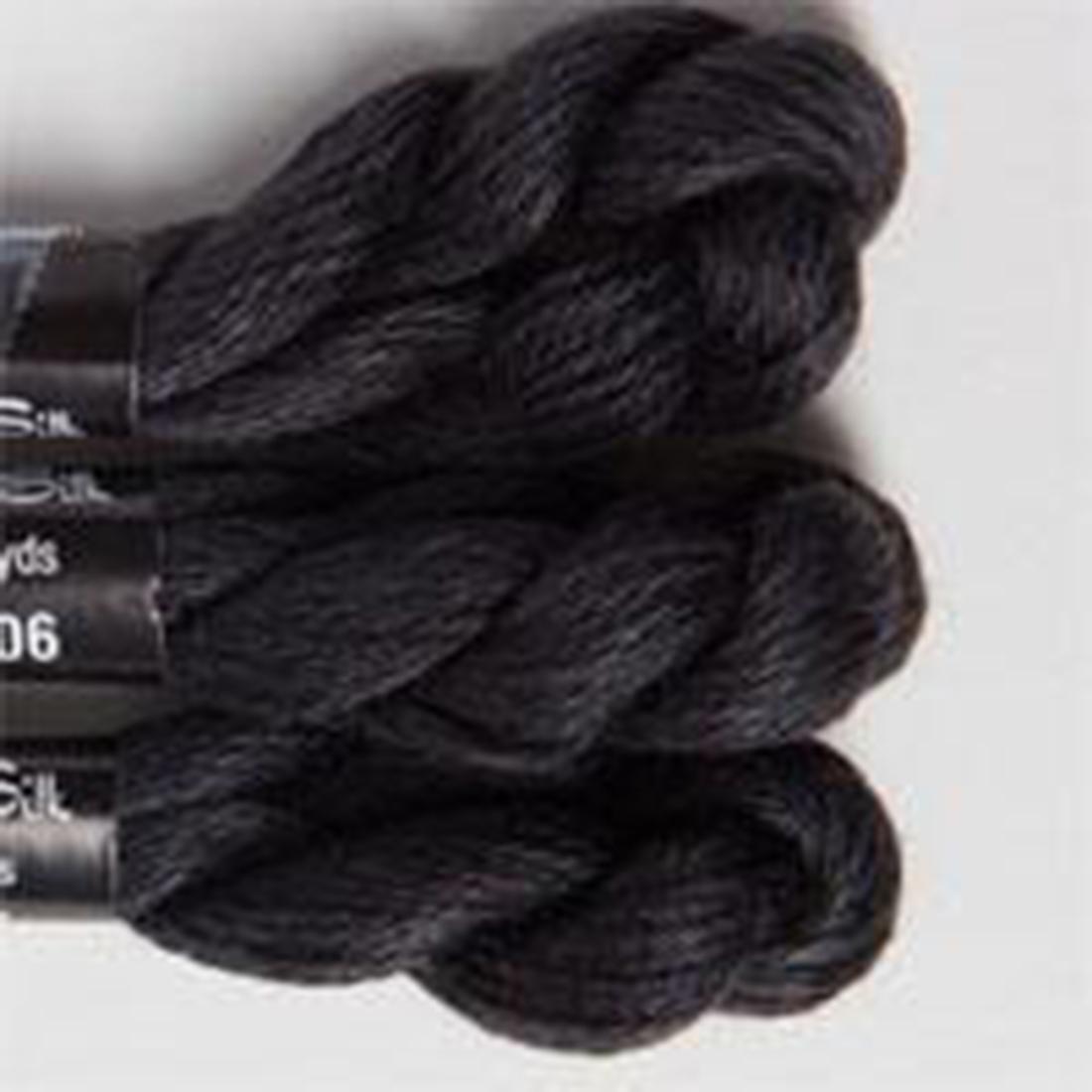 Pepper Pot - Group 1