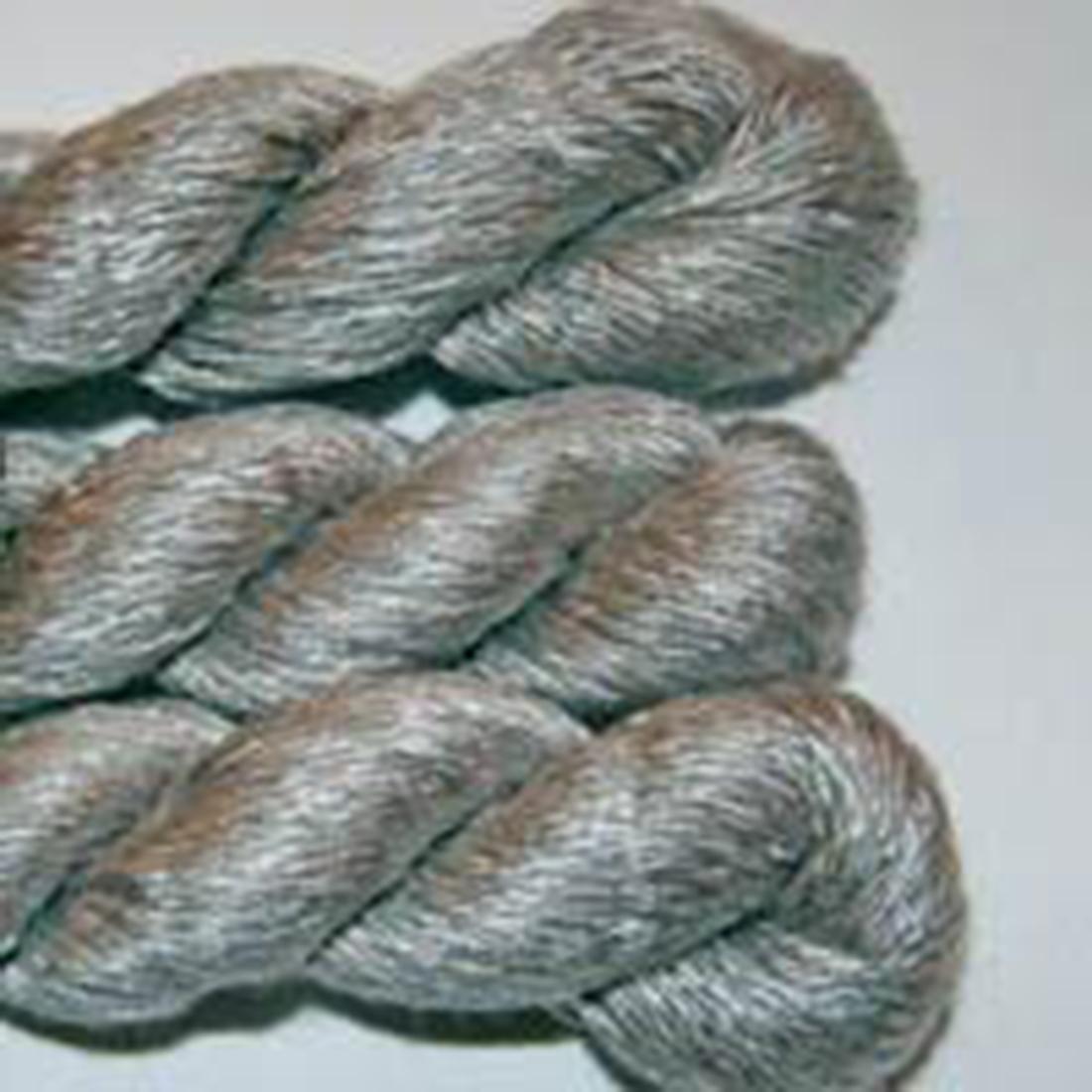 Pepper Pot - Group 1