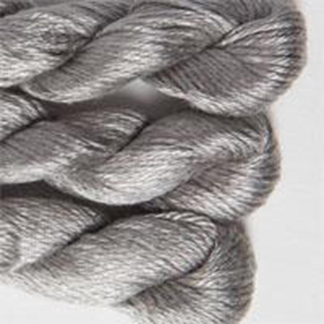 Pepper Pot - Group 1