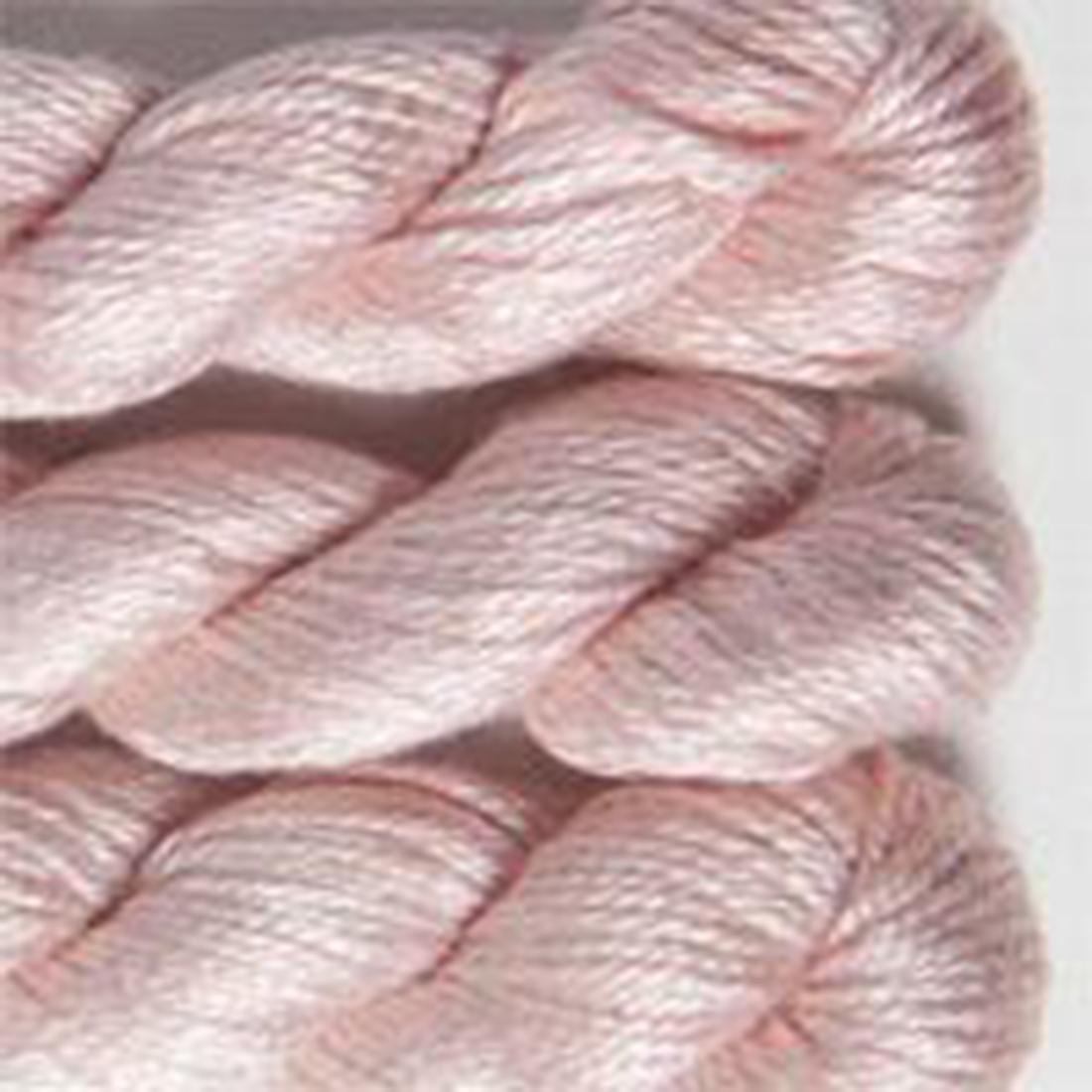 Pepper Pot - Group 1