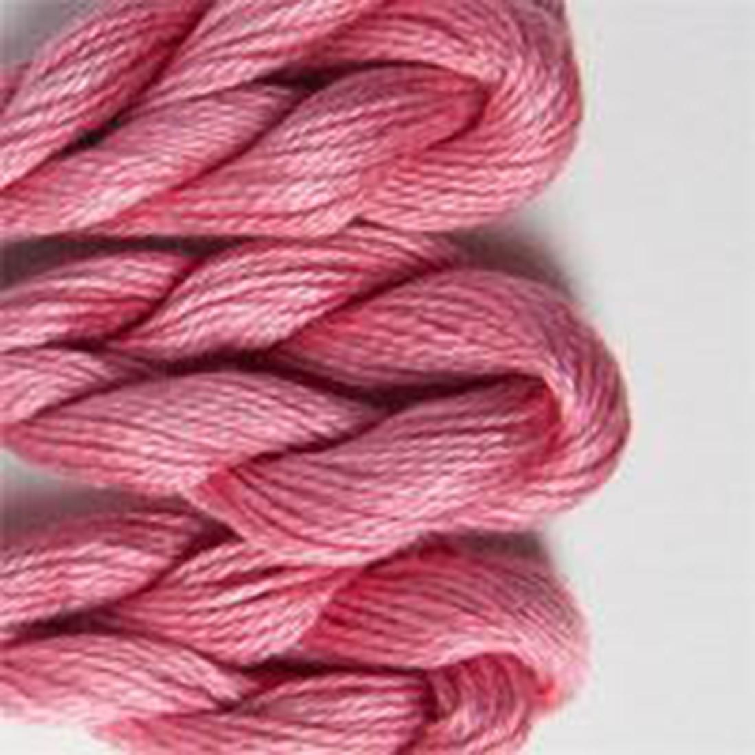 Pepper Pot - Group 1