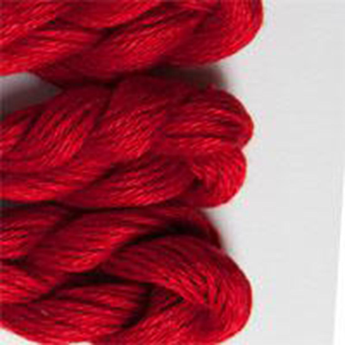 Pepper Pot - Group 1