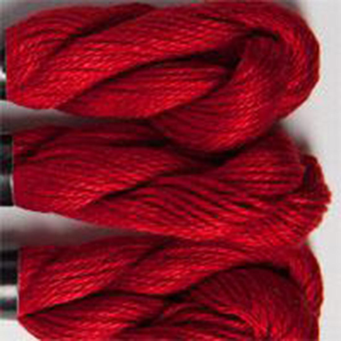 Pepper Pot - Group 1