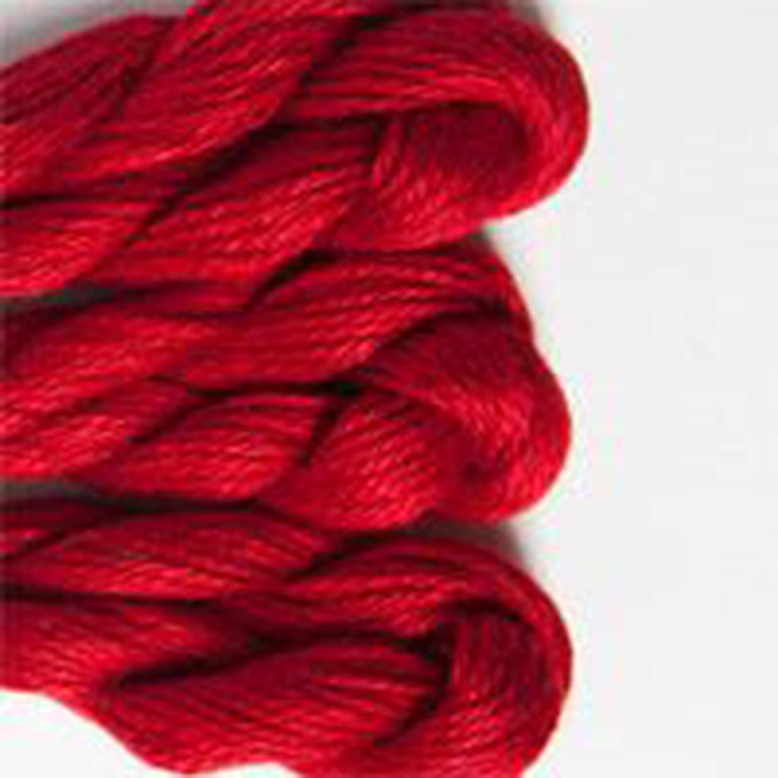 Pepper Pot - Group 1