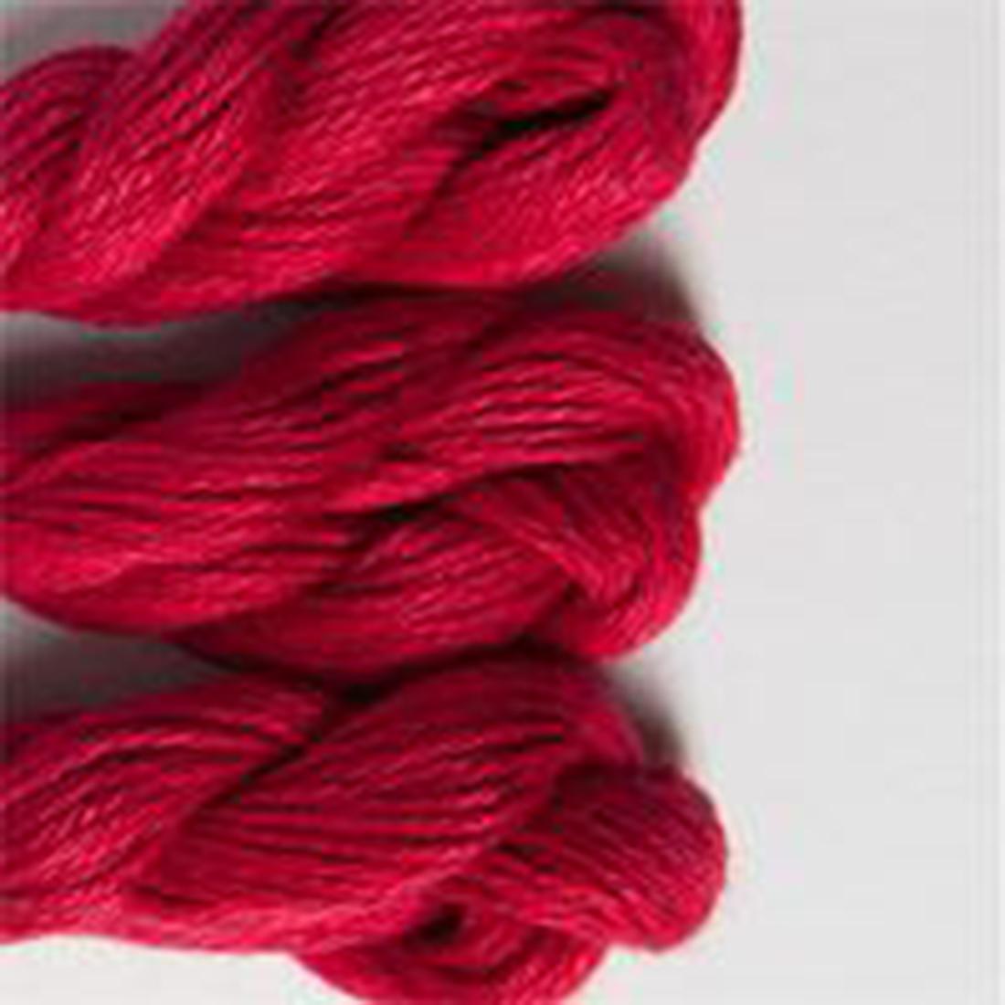 Pepper Pot - Group 1