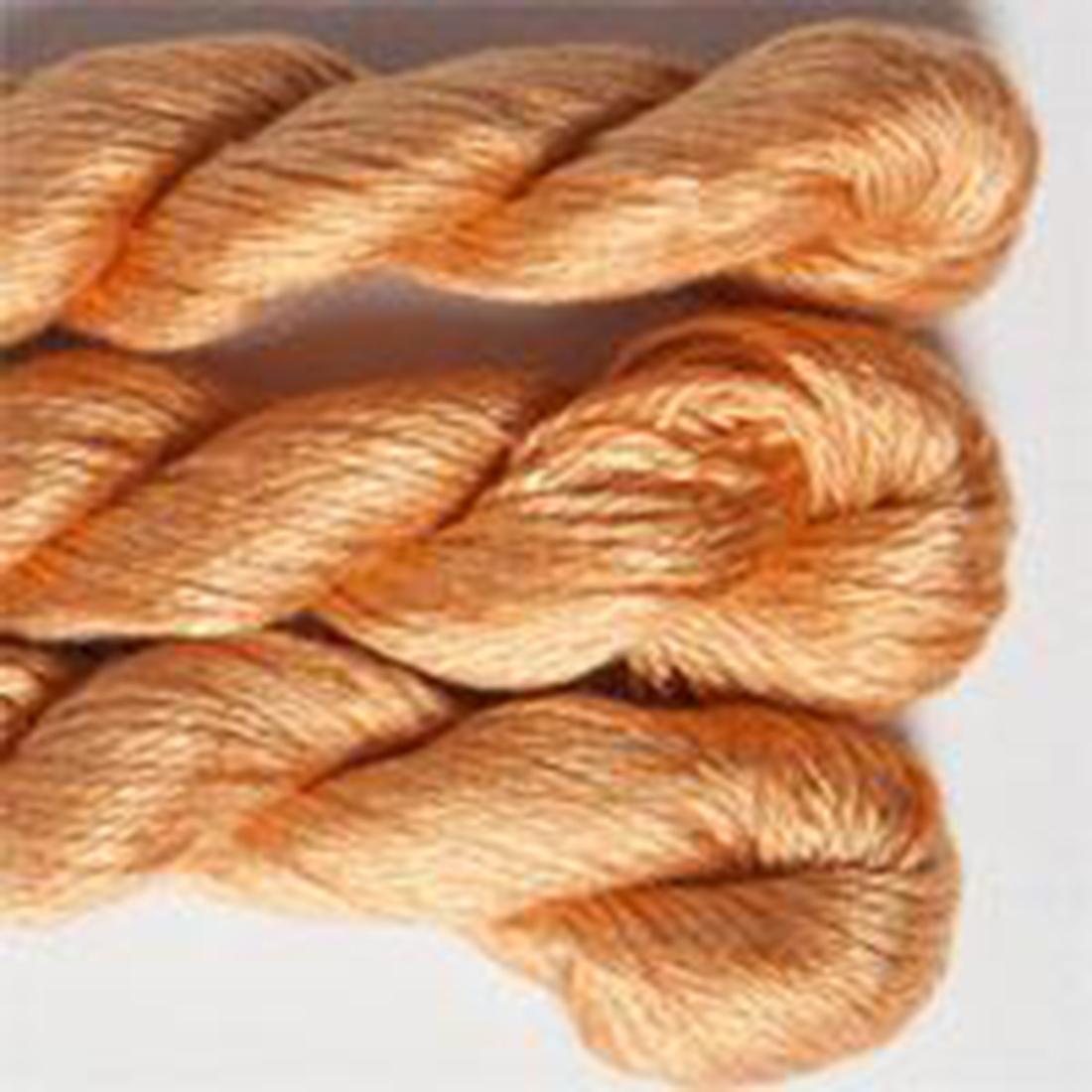 Pepper Pot - Group 1